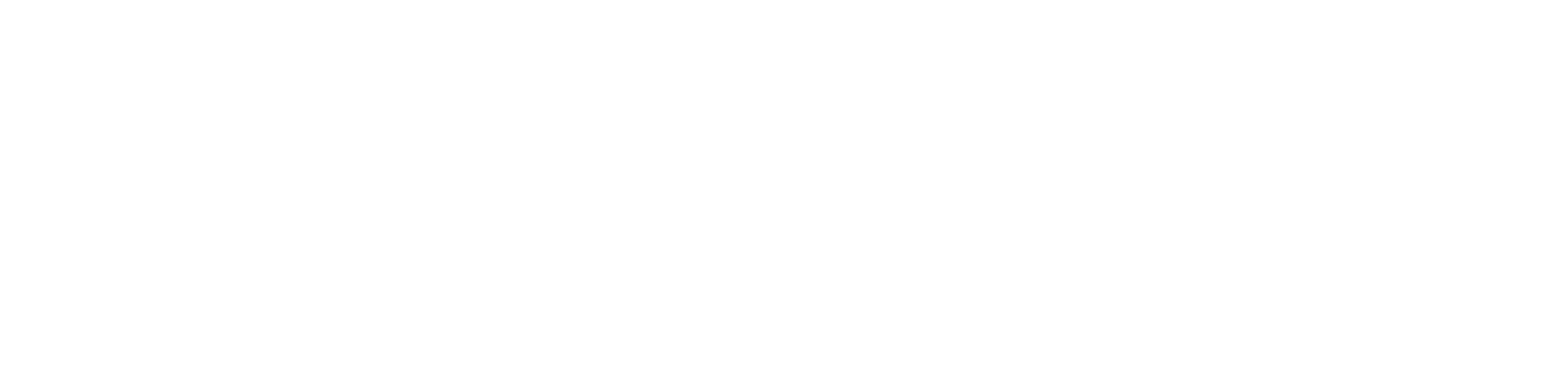 Win Me