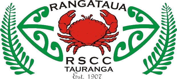 Rangataua Logo
